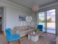 3 bedroom detached house for sale kapparis famagusta 8692573 image 16526953