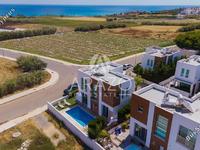 3 bedroom detached house for sale kapparis famagusta 8692573 image 16526954
