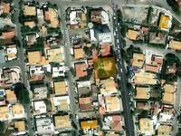 plot for sale agios dometios nicosia 8383573 image 14731149