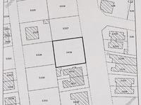 plot for sale agios dometios nicosia 8383573 image 14731150