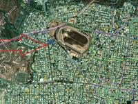 plot for sale agios dometios nicosia 8383573 image 14731152
