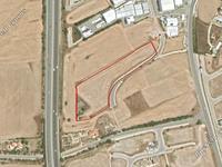 plot for sale latsia nicosia 830573 image 2814874