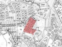 studio apartment for sale tersefanou larnaca 8868573 image 17187606