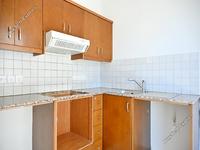 studio apartment for sale tersefanou larnaca 8868573 image 17187608
