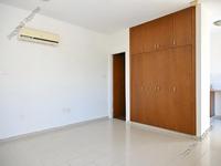 studio apartment for sale tersefanou larnaca 8868573 image 17187609