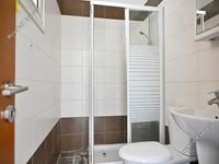 studio apartment for sale tersefanou larnaca 8868573 image 17187610