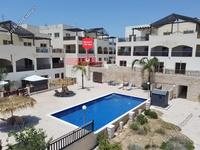 studio apartment for sale tersefanou larnaca 8868573 image 17187611