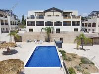 studio apartment for sale tersefanou larnaca 8868573 image 17187615