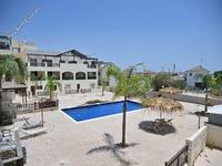 studio apartment for sale tersefanou larnaca 8868573 image 17187618