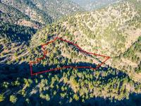 land for sale orounta nicosia 839673 image 5483422