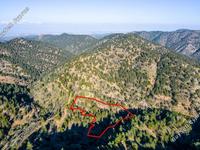 land for sale orounta nicosia 839673 image 5483428