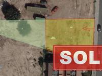 plot sold agios athanasios limassol 8464673 image 15160214