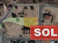 plot sold agios athanasios limassol 8464673 image 15160216