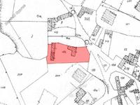 land for sale tersefanou larnaca 9001773 image 18266152 land for sale tersefanou larnaca 9001773 image 18266152