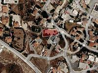 land for sale tersefanou larnaca 9001773 image 18266154 land for sale tersefanou larnaca 9001773 image 18266154
