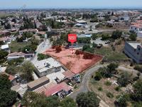 land for sale tersefanou larnaca 9001773 image 18266162 land for sale tersefanou larnaca 9001773 image 18266162