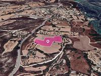 land for sale vavla larnaca 1213773 image 3554113