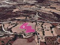 land for sale vavla larnaca 1213773 image 3554124