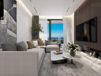 3 bedroom apartment for sale paphos municipality paphos 8643873 image 15920602
