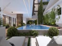 3 bedroom apartment for sale paphos municipality paphos 8643873 image 15920603