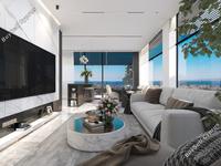 3 bedroom apartment for sale paphos municipality paphos 8643873 image 15920607