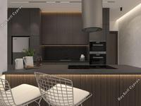 3 bedroom apartment for sale paphos municipality paphos 8643873 image 15920608