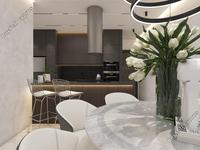 3 bedroom apartment for sale paphos municipality paphos 8643873 image 15920610