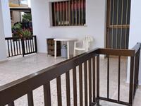 3 bedroom bungalow for rent anavargos paphos 8633873 image 16175854 3 bedroom bungalow for rent anavargos paphos 8633873 image 16175854