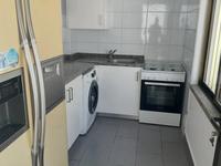 3 bedroom bungalow for rent anavargos paphos 8633873 image 16175863 3 bedroom bungalow for rent anavargos paphos 8633873 image 16175863
