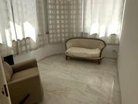 3 bedroom bungalow for rent anavargos paphos 8633873 image 16175869 3 bedroom bungalow for rent anavargos paphos 8633873 image 16175869