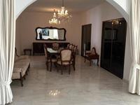 3 bedroom bungalow for rent anavargos paphos 8633873 image 16175873 3 bedroom bungalow for rent anavargos paphos 8633873 image 16175873