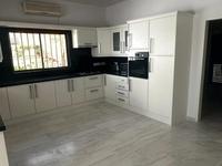 3 bedroom bungalow for rent anavargos paphos 8633873 image 16175877 3 bedroom bungalow for rent anavargos paphos 8633873 image 16175877