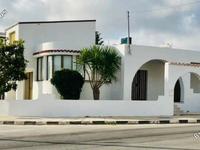 3 bedroom bungalow for rent anavargos paphos 8633873 image 16175878 3 bedroom bungalow for rent anavargos paphos 8633873 image 16175878
