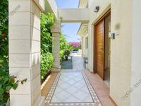 3 bedroom detached house for sale kapparis famagusta 1612873 image 4075167
