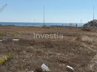 plot for sale pervolia larnaca 7833873 image 16717994 plot for sale pervolia larnaca 7833873 image 16717994