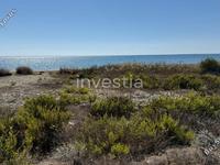 plot for sale pervolia larnaca 7833873 image 16717995 plot for sale pervolia larnaca 7833873 image 16717995