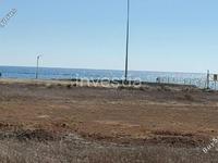 plot for sale pervolia larnaca 7833873 image 16717996 plot for sale pervolia larnaca 7833873 image 16717996
