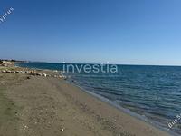 plot for sale pervolia larnaca 7833873 image 16938159