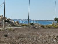 plot for sale pervolia larnaca 7833873 image 16938166