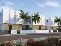 4 bedroom detached house for sale agia triada famagusta 8303973 image 14102609