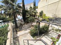 5 bedroom detached house for sale tala paphos 8592973 image 16431448 5 bedroom detached house for sale tala paphos 8592973 image 16431448