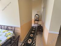 5 bedroom detached house for sale tala paphos 8592973 image 16431473 5 bedroom detached house for sale tala paphos 8592973 image 16431473