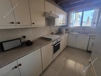 5 bedroom detached house for sale tala paphos 8592973 image 16431476 5 bedroom detached house for sale tala paphos 8592973 image 16431476