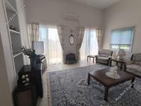 5 bedroom detached house for sale tala paphos 8592973 image 16431487 5 bedroom detached house for sale tala paphos 8592973 image 16431487