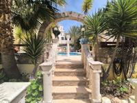 5 bedroom detached house for sale tala paphos 8592973 image 16431518 5 bedroom detached house for sale tala paphos 8592973 image 16431518
