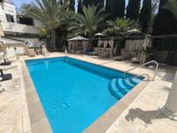 5 bedroom detached house for sale tala paphos 8592973 image 16431522 5 bedroom detached house for sale tala paphos 8592973 image 16431522