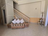 5 bedroom detached house for sale tala paphos 8592973 image 16431535 5 bedroom detached house for sale tala paphos 8592973 image 16431535