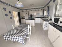 5 bedroom detached house for sale tala paphos 8592973 image 16431538 5 bedroom detached house for sale tala paphos 8592973 image 16431538
