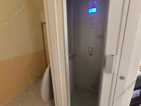 5 bedroom detached house for sale tala paphos 8592973 image 16431539 5 bedroom detached house for sale tala paphos 8592973 image 16431539
