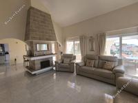 5 bedroom detached house for sale tala paphos 8592973 image 16431547 5 bedroom detached house for sale tala paphos 8592973 image 16431547